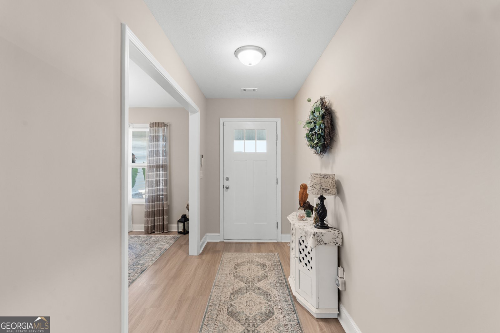 509 Doyle Lane Statesboro - 5