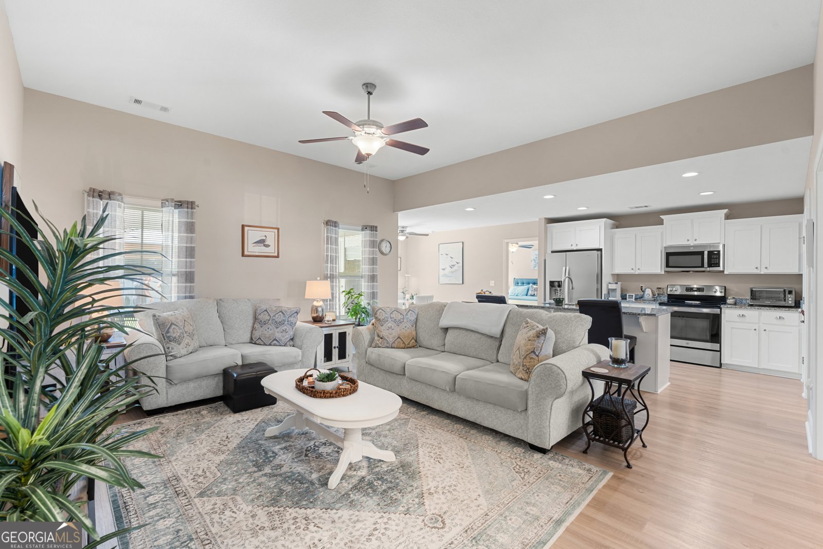 509 Doyle Lane Statesboro - 6