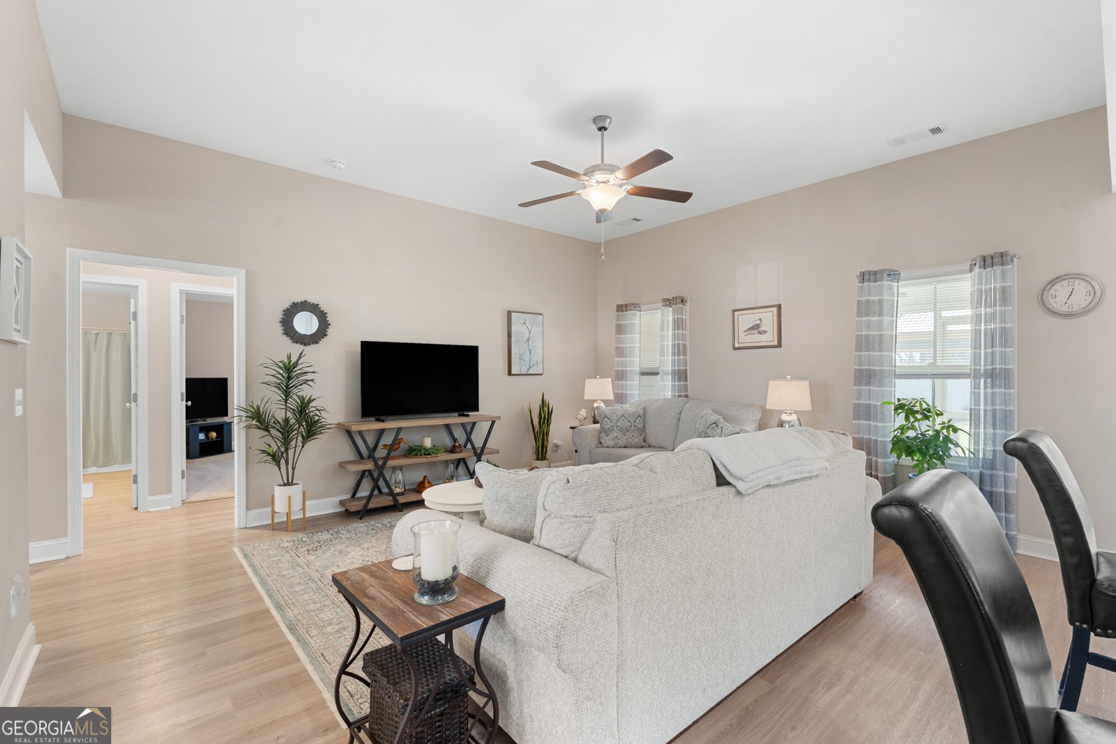 509 Doyle Lane Statesboro - 7