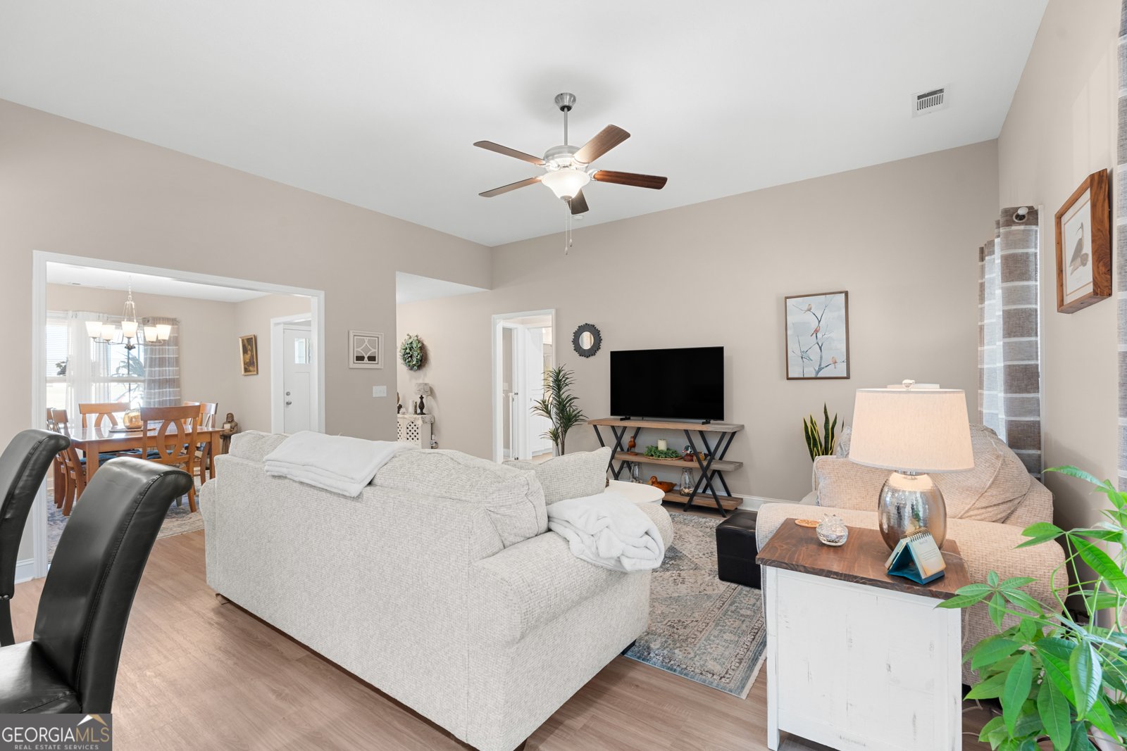 509 Doyle Lane Statesboro - 8
