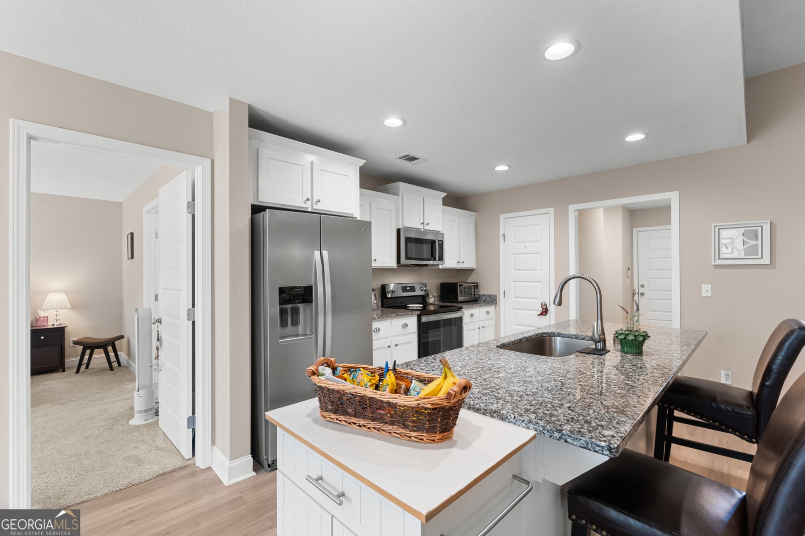 509 Doyle Lane Statesboro - 9