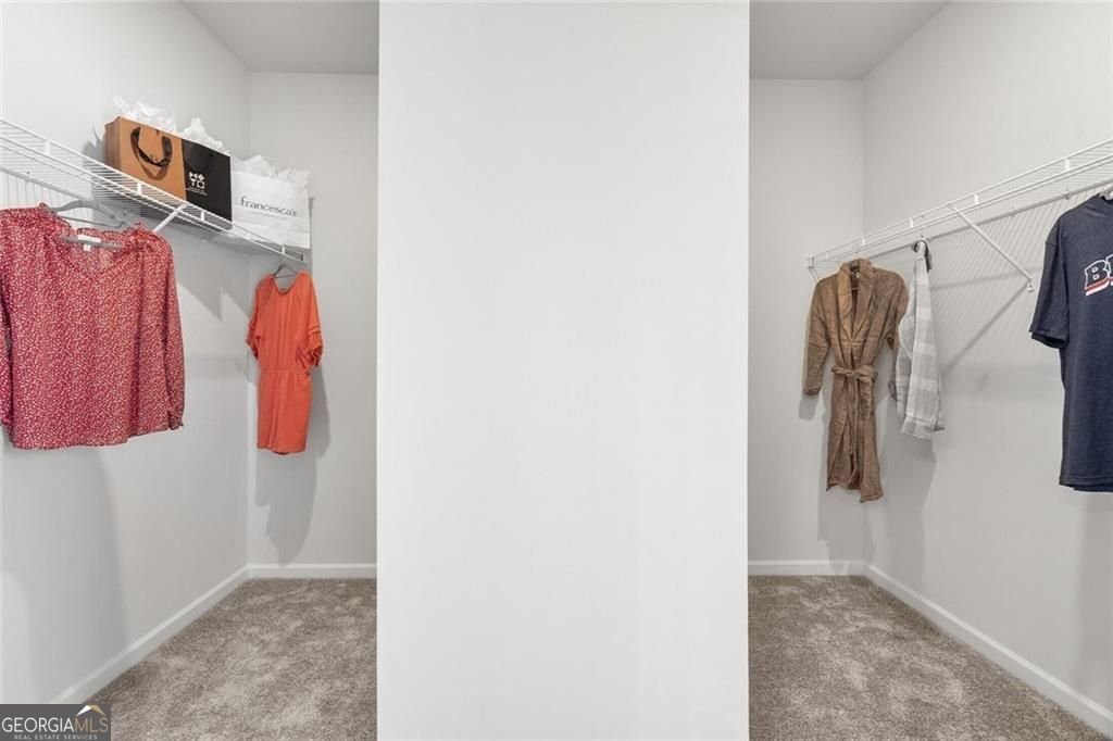 62 Calla Drive Douglasville - 44