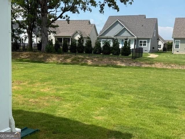 62 Calla Drive Douglasville - 50