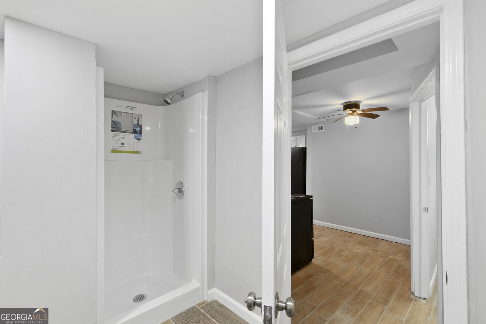 477 Fairlane Circle Atlanta - 1