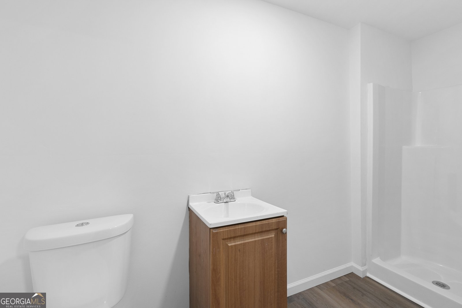 477 Fairlane Circle Atlanta - 10