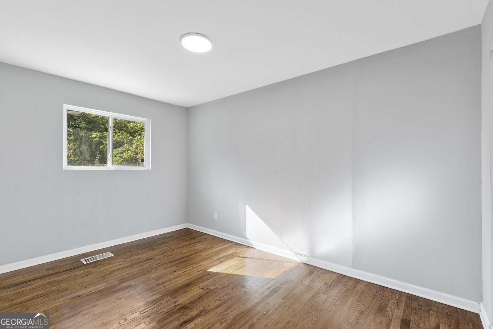 477 Fairlane Circle Atlanta - 12