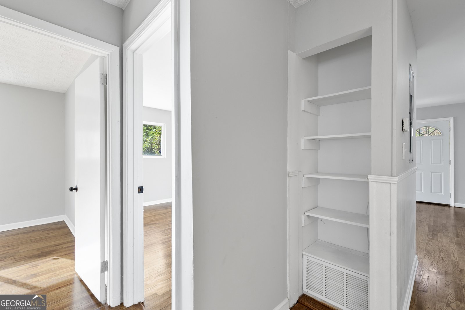 477 Fairlane Circle Atlanta - 13