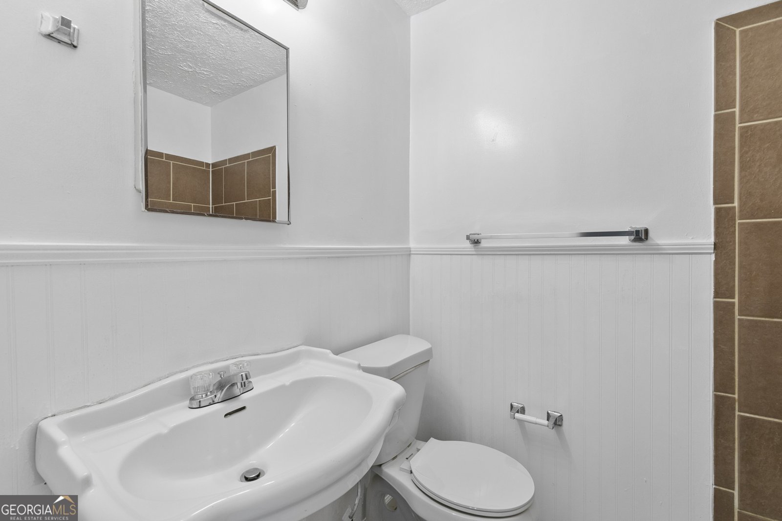 477 Fairlane Circle Atlanta - 15