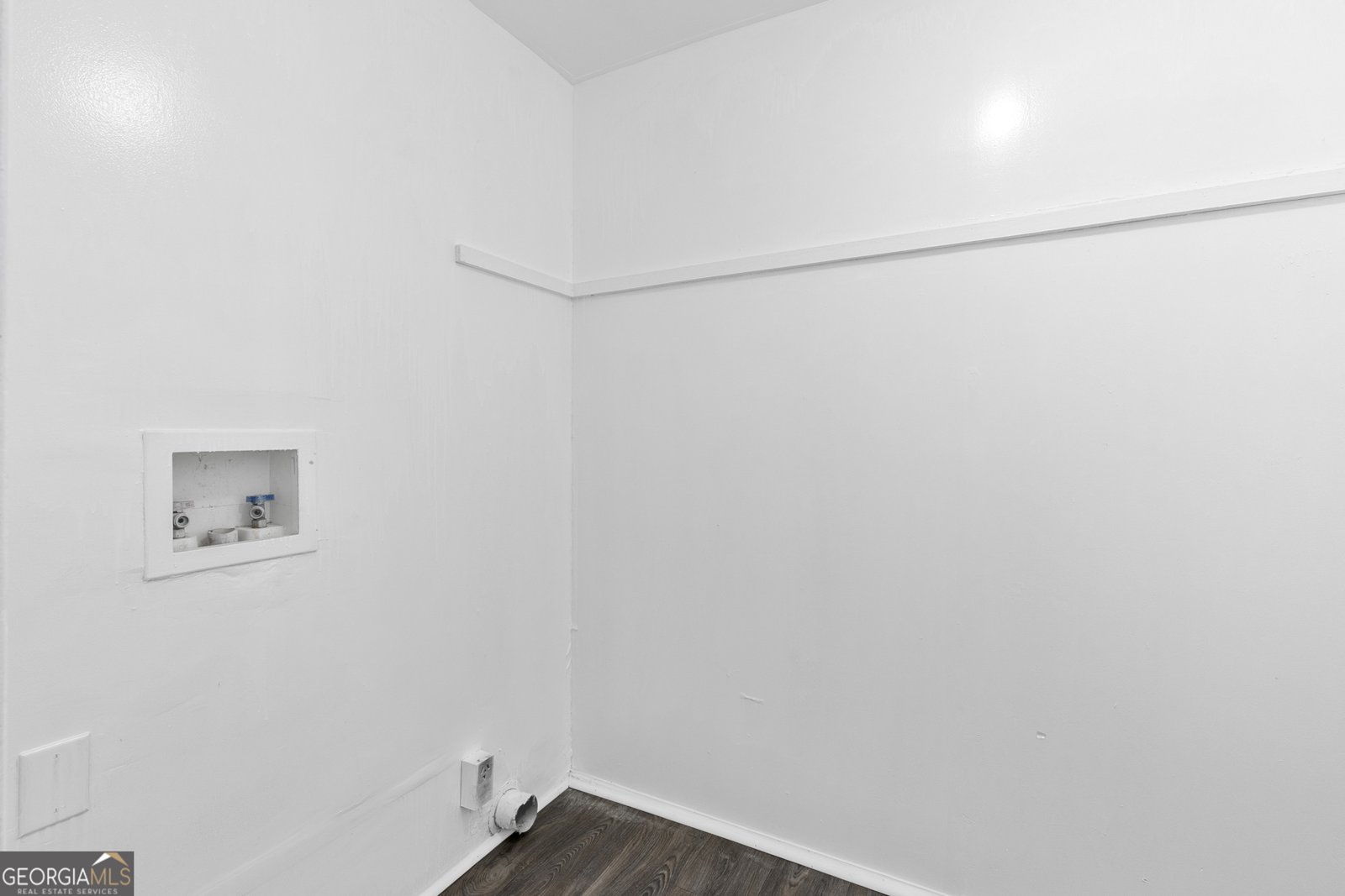 477 Fairlane Circle Atlanta - 16