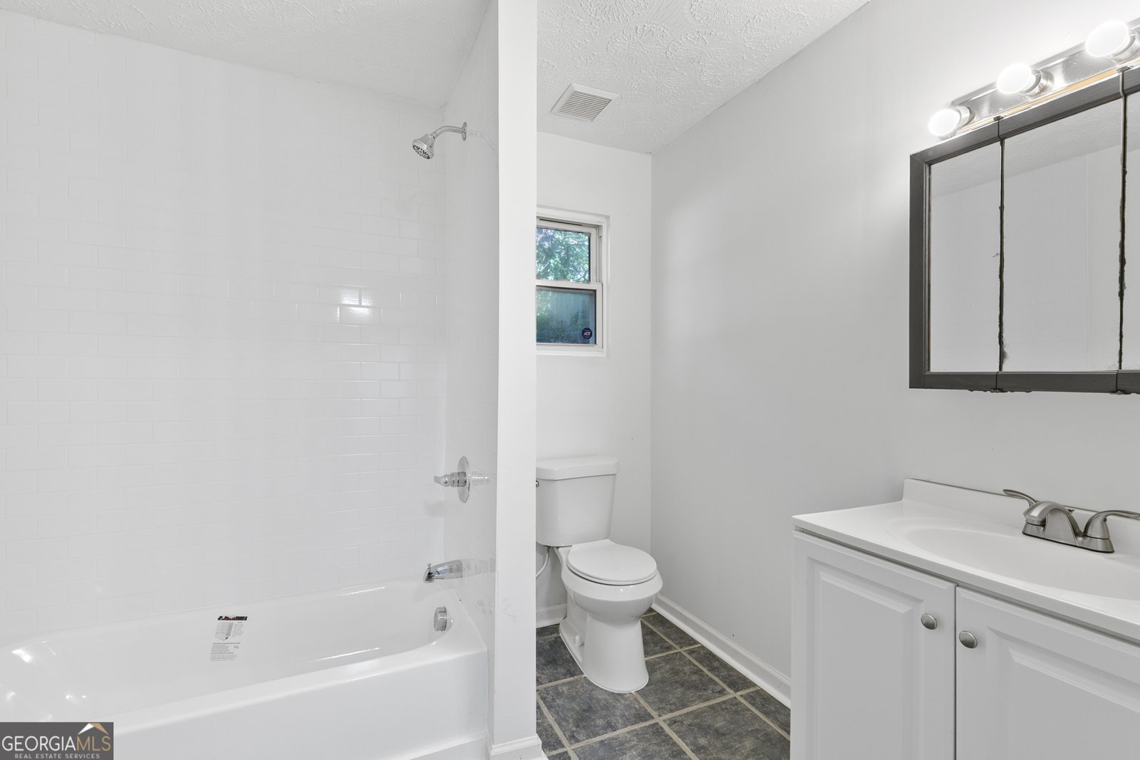 477 Fairlane Circle Atlanta - 18