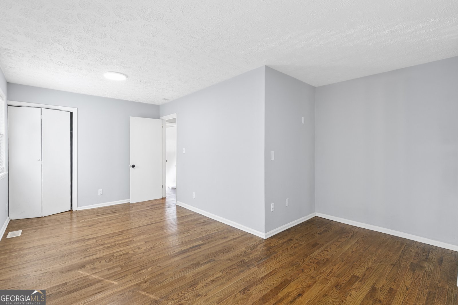477 Fairlane Circle Atlanta - 19