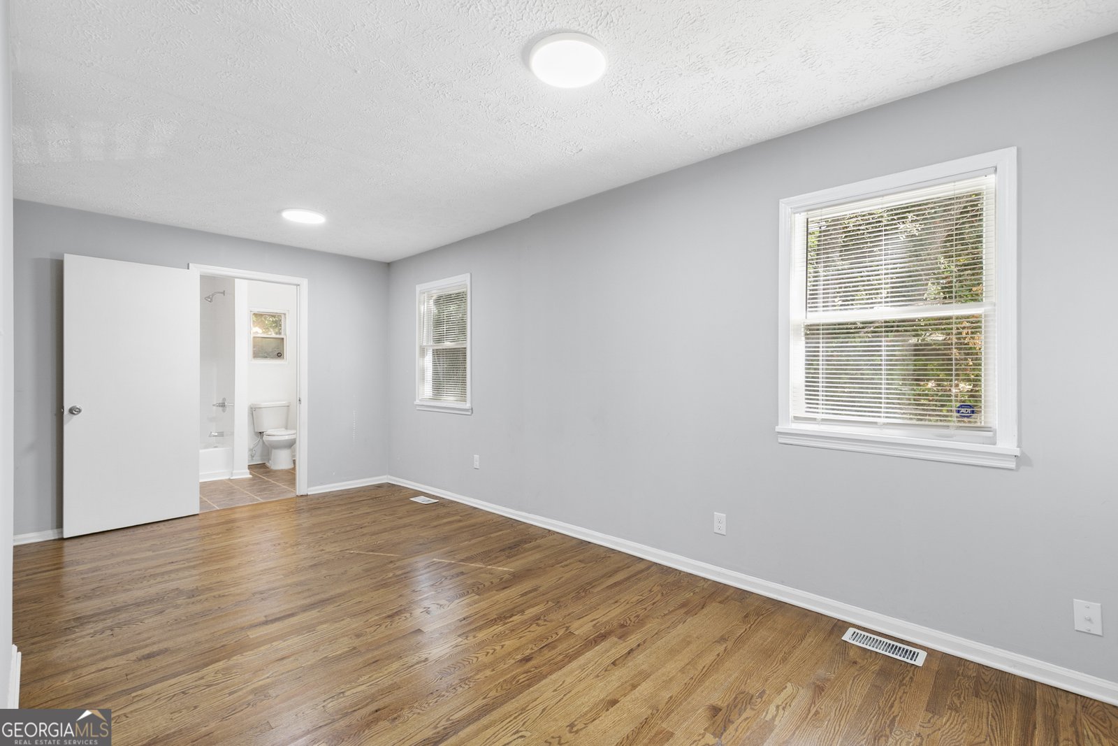 477 Fairlane Circle Atlanta - 20