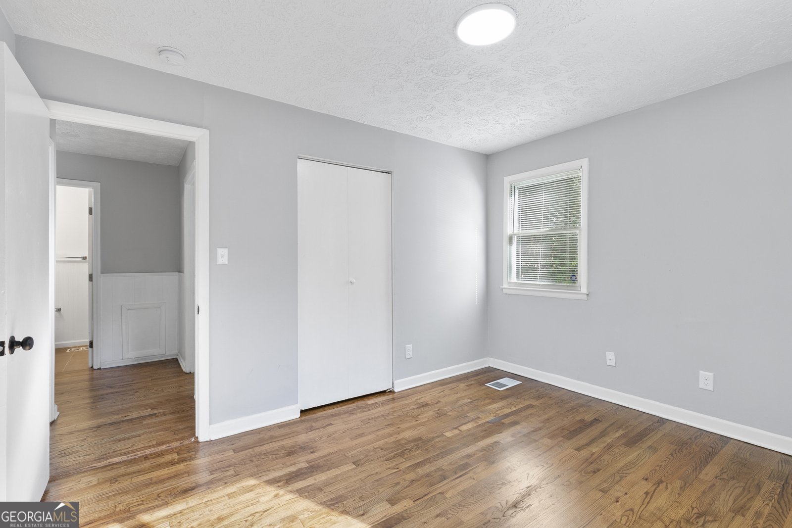477 Fairlane Circle Atlanta - 21