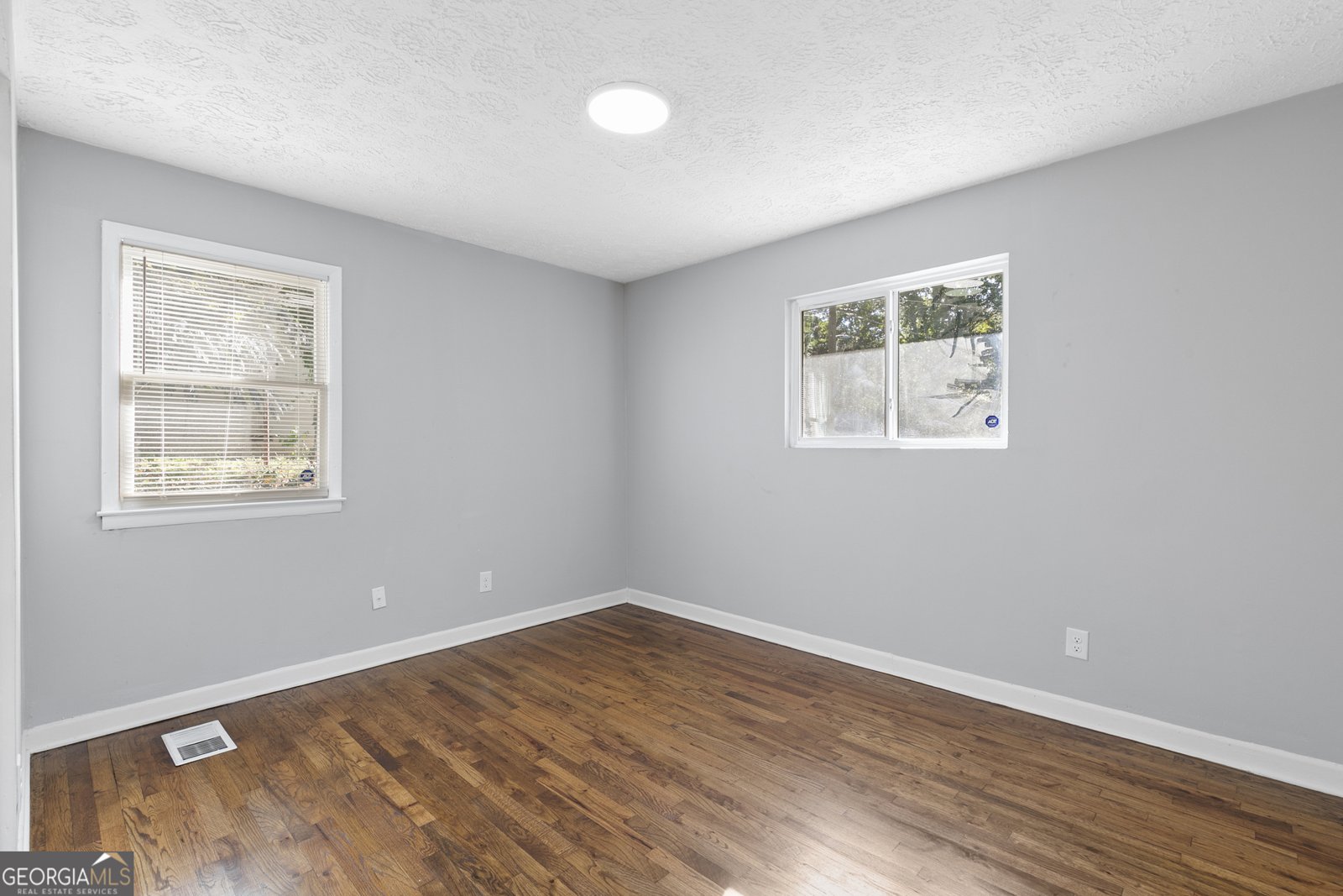 477 Fairlane Circle Atlanta - 22