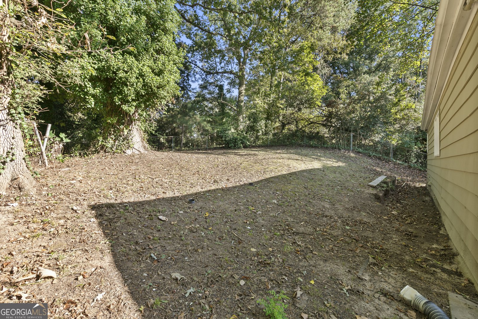 477 Fairlane Circle Atlanta - 24