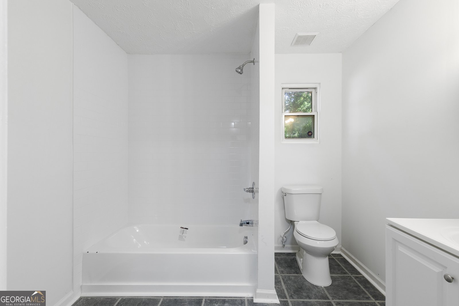 477 Fairlane Circle Atlanta - 25