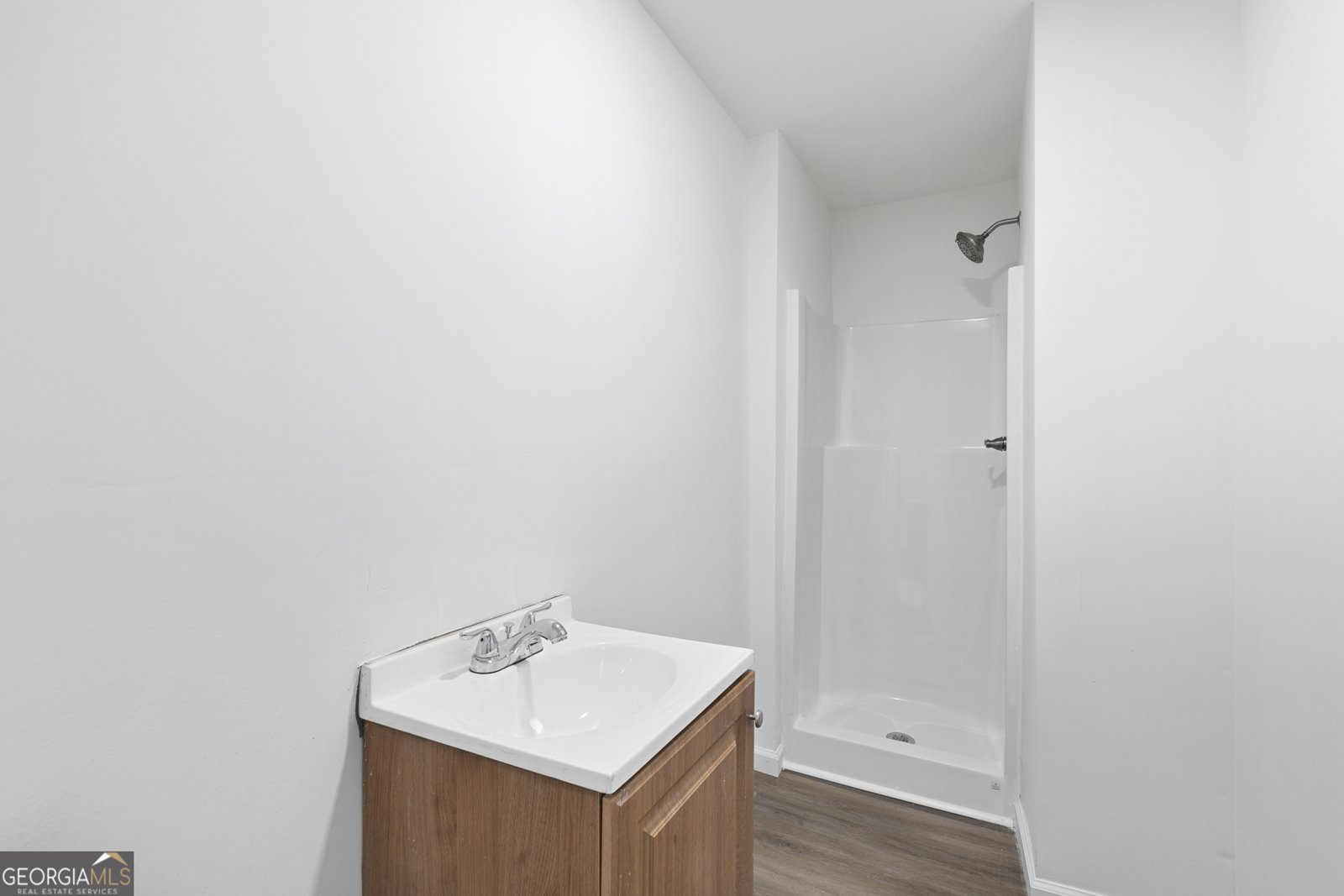 477 Fairlane Circle Atlanta - 3