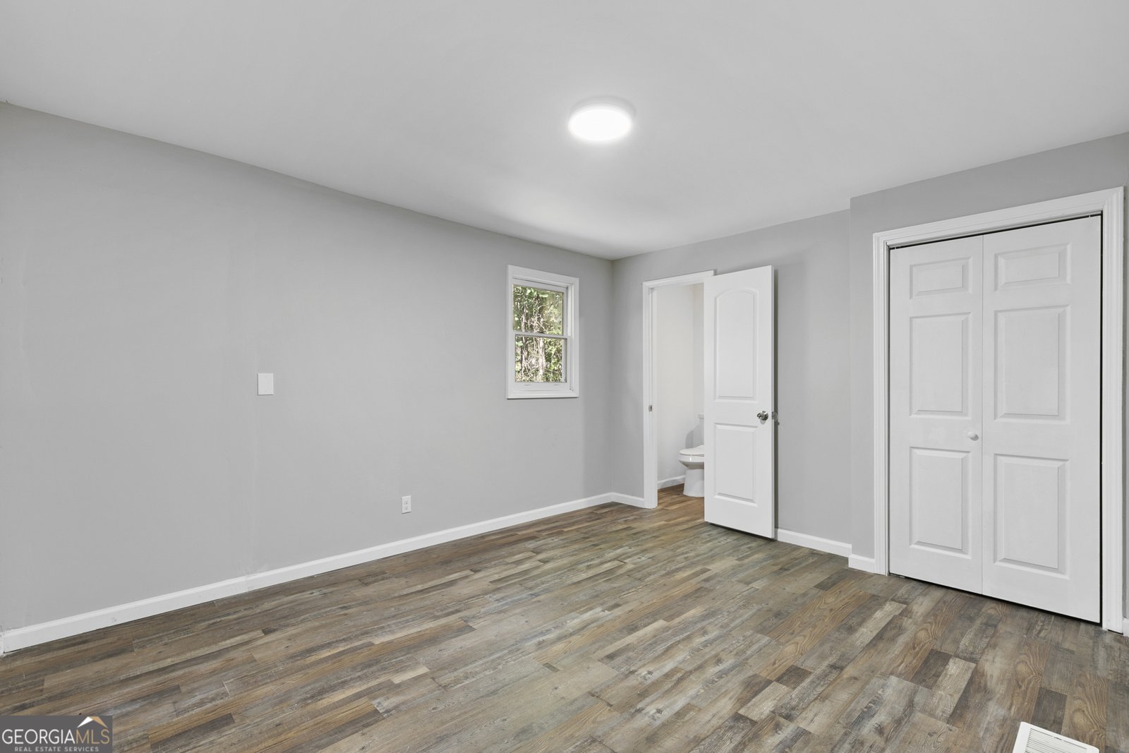 477 Fairlane Circle Atlanta - 4