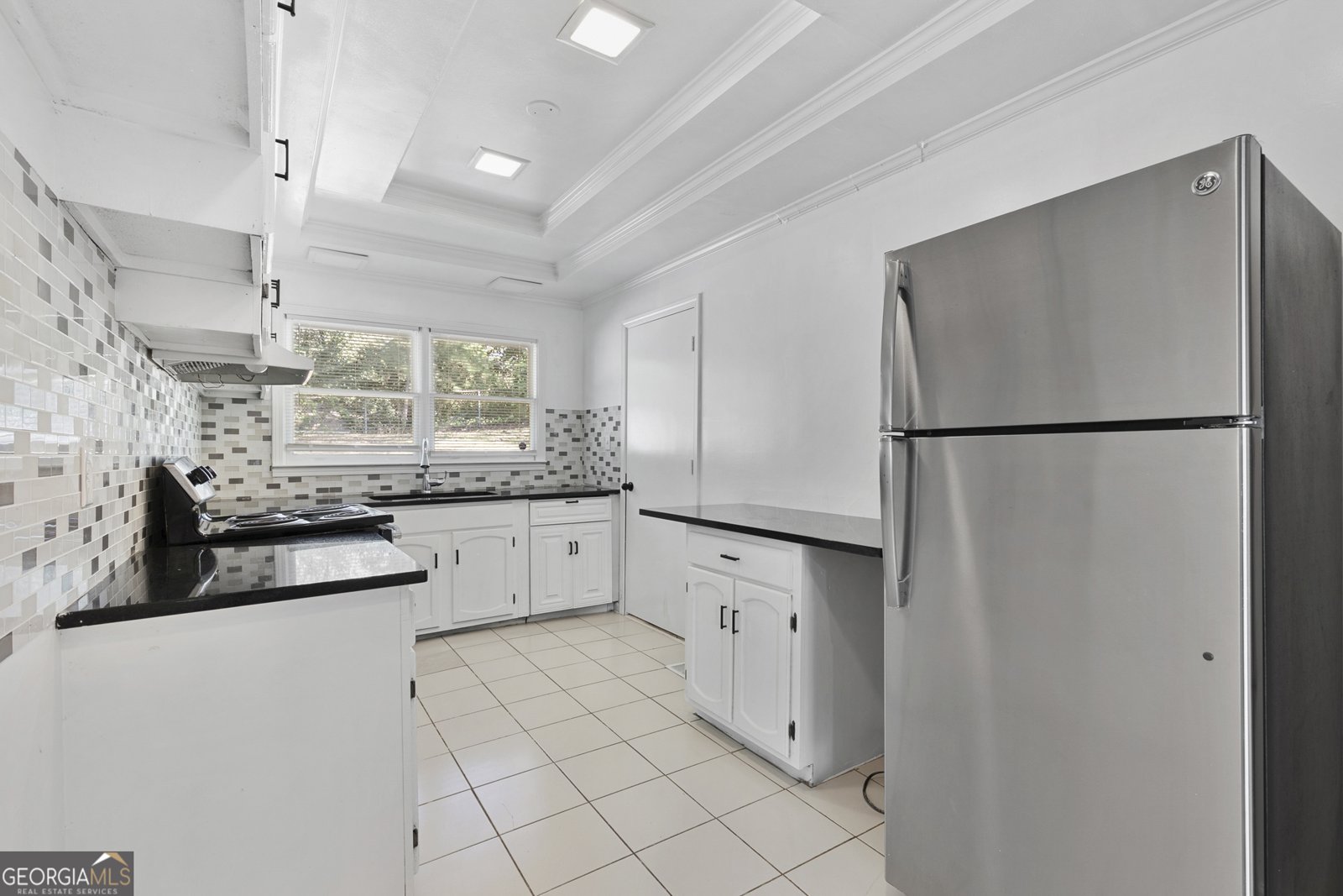 477 Fairlane Circle Atlanta - 5