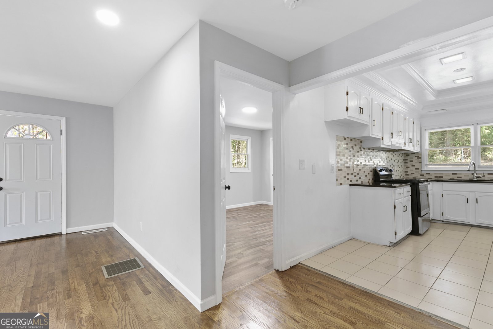 477 Fairlane Circle Atlanta - 6