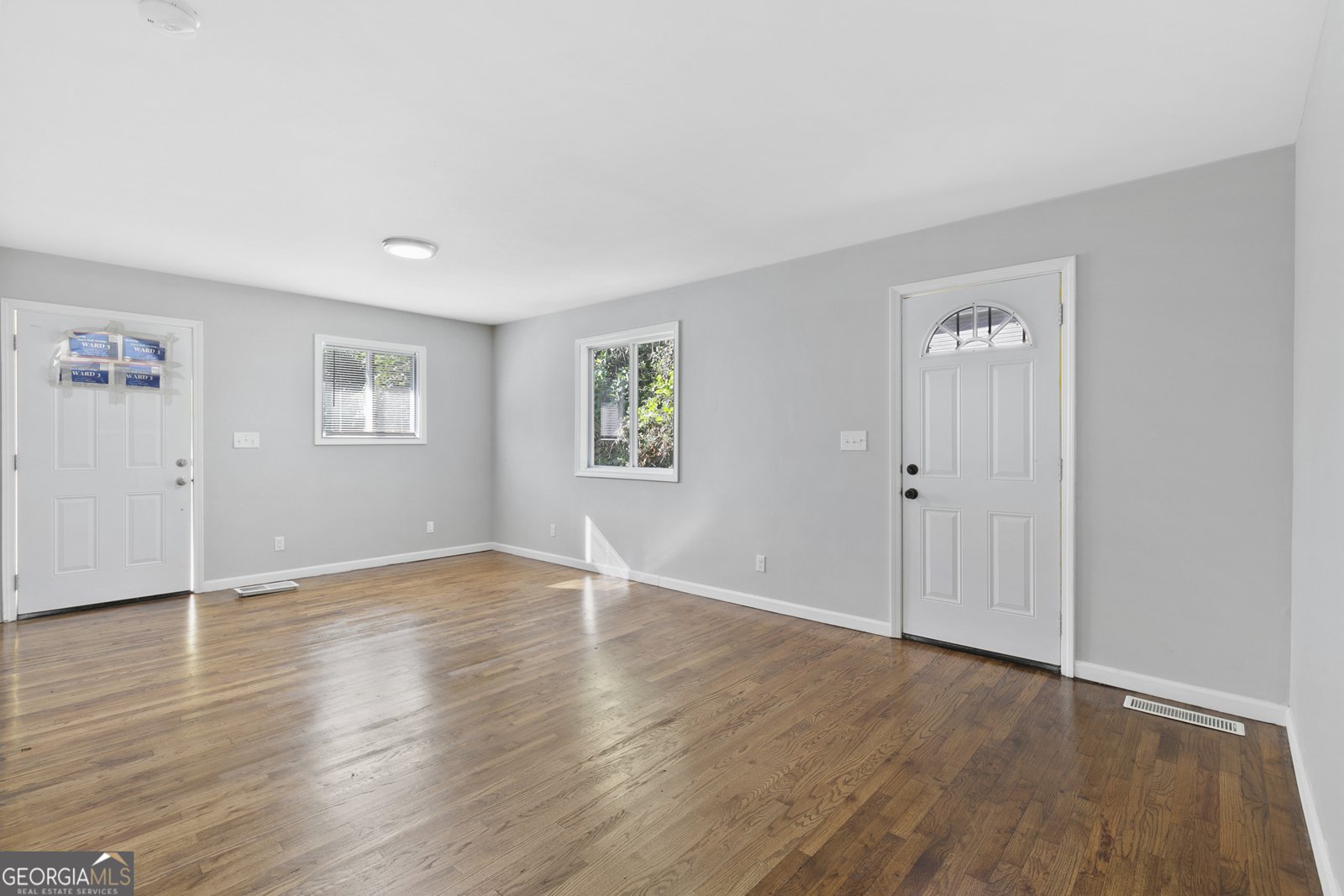 477 Fairlane Circle Atlanta - 7