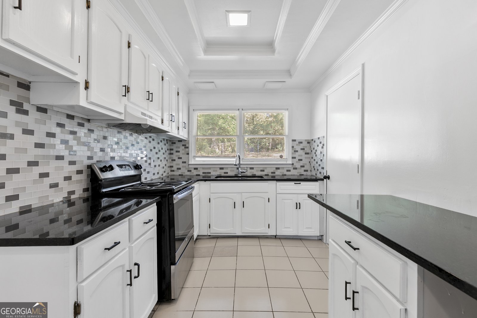 477 Fairlane Circle Atlanta - 8