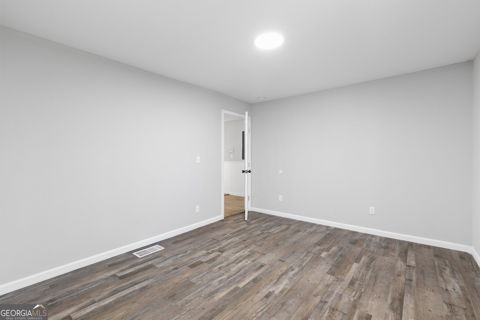 477 Fairlane Circle Atlanta - 9