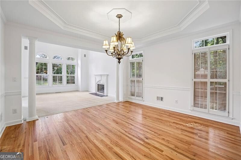 500 Cameron Manor Way Sandy Springs - 10