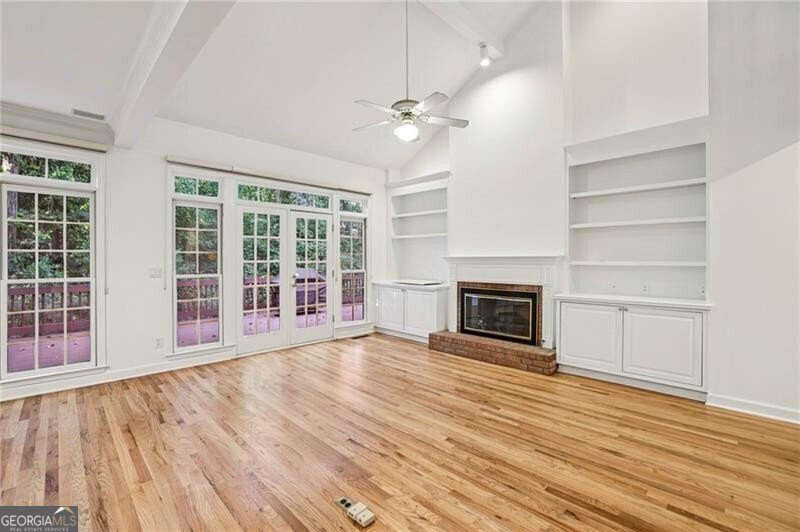 500 Cameron Manor Way Sandy Springs - 11