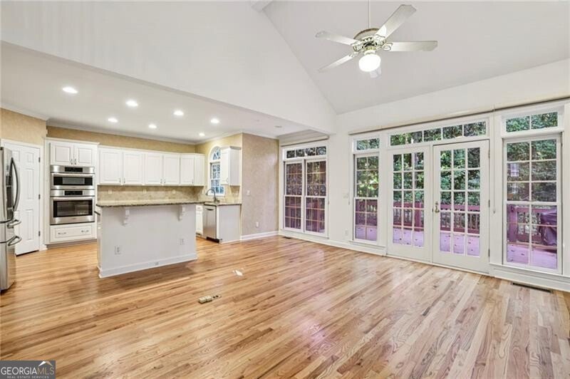 500 Cameron Manor Way Sandy Springs - 12