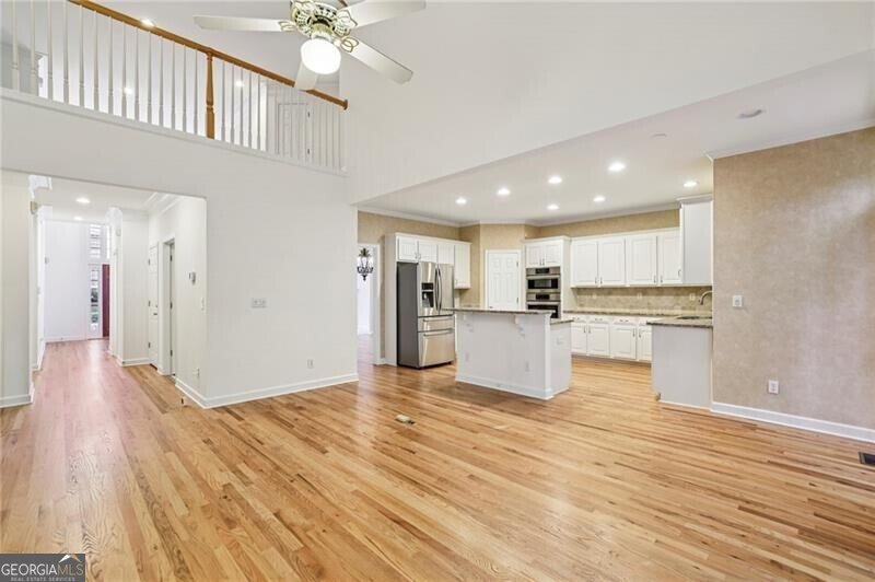 500 Cameron Manor Way Sandy Springs - 13