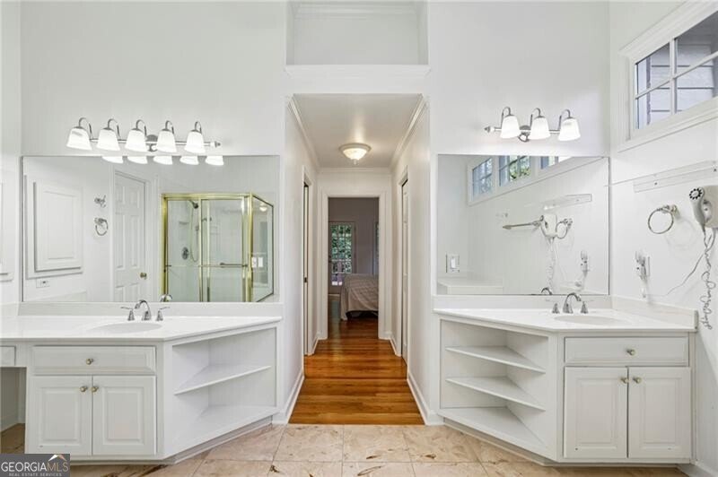 500 Cameron Manor Way Sandy Springs - 20