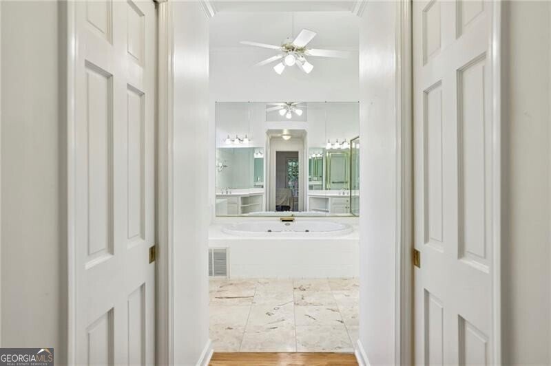 500 Cameron Manor Way Sandy Springs - 21