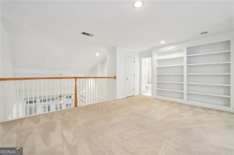 500 Cameron Manor Way Sandy Springs - 26