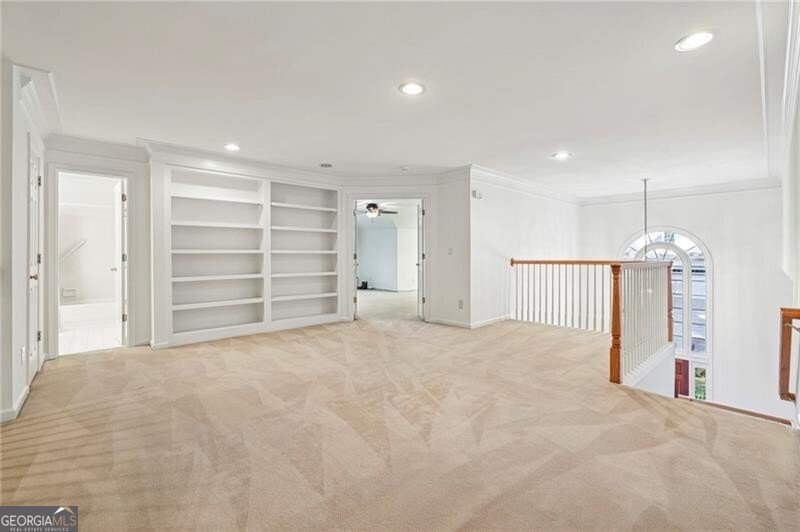 500 Cameron Manor Way Sandy Springs - 27