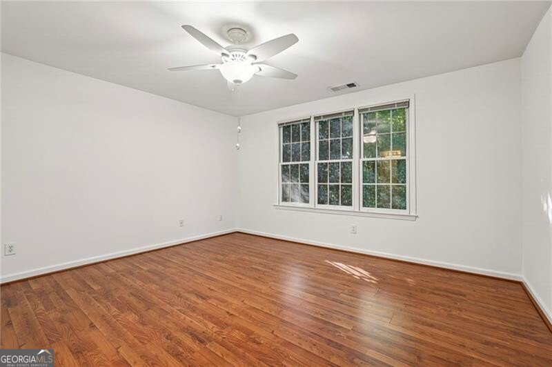 500 Cameron Manor Way Sandy Springs - 28