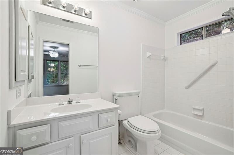 500 Cameron Manor Way Sandy Springs - 29