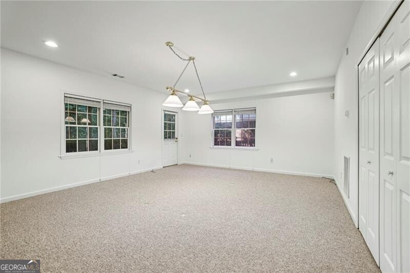 500 Cameron Manor Way Sandy Springs - 35