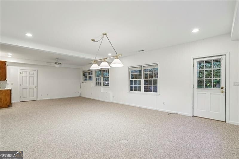 500 Cameron Manor Way Sandy Springs - 36