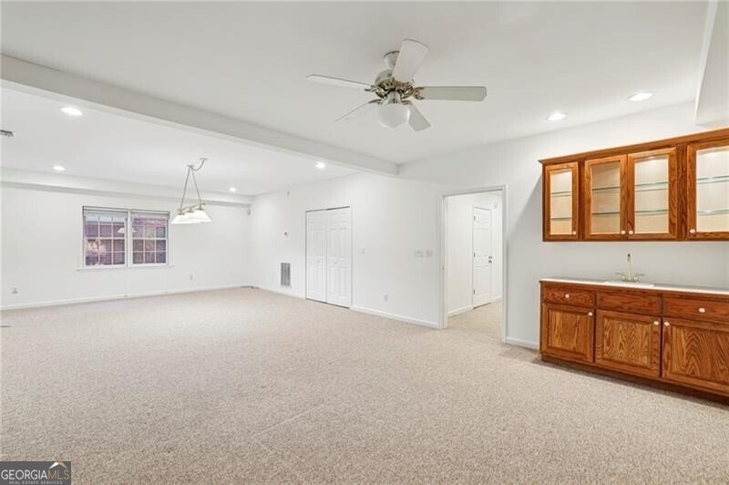 500 Cameron Manor Way Sandy Springs - 37