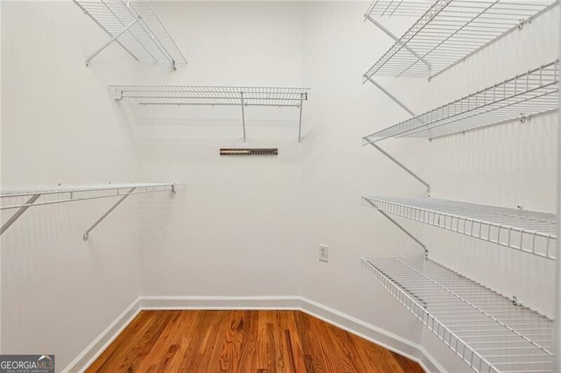 500 Cameron Manor Way Sandy Springs - 39
