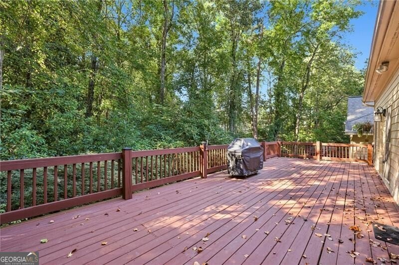 500 Cameron Manor Way Sandy Springs - 41