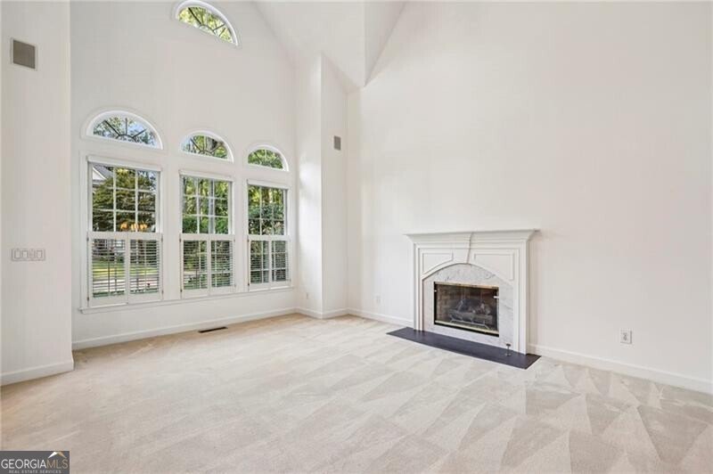 500 Cameron Manor Way Sandy Springs - 6