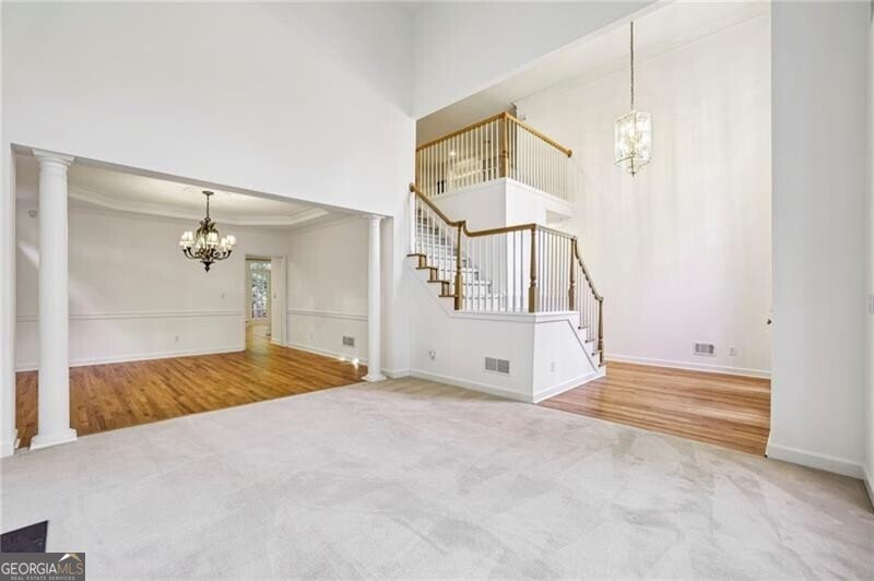 500 Cameron Manor Way Sandy Springs - 7