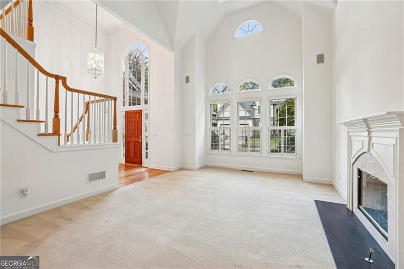 500 Cameron Manor Way Sandy Springs - 8