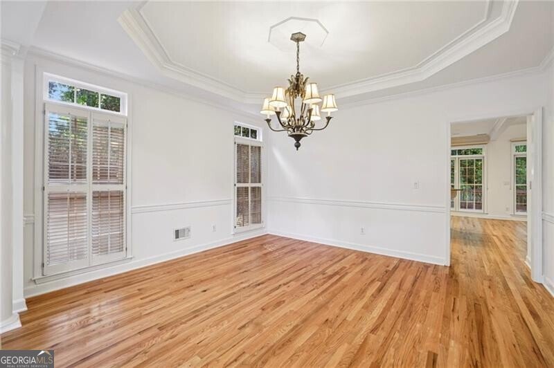 500 Cameron Manor Way Sandy Springs - 9