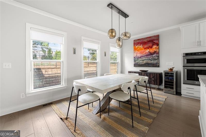 1012 BURNSIDE atlanta - 12