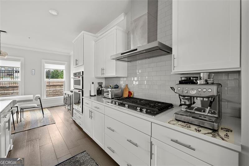 1012 BURNSIDE atlanta - 19