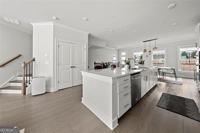 1012 BURNSIDE atlanta - 20