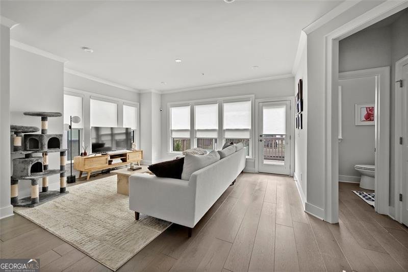 1012 BURNSIDE atlanta - 21